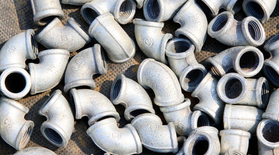 Professional Siding Services services in New Ringgold, PA